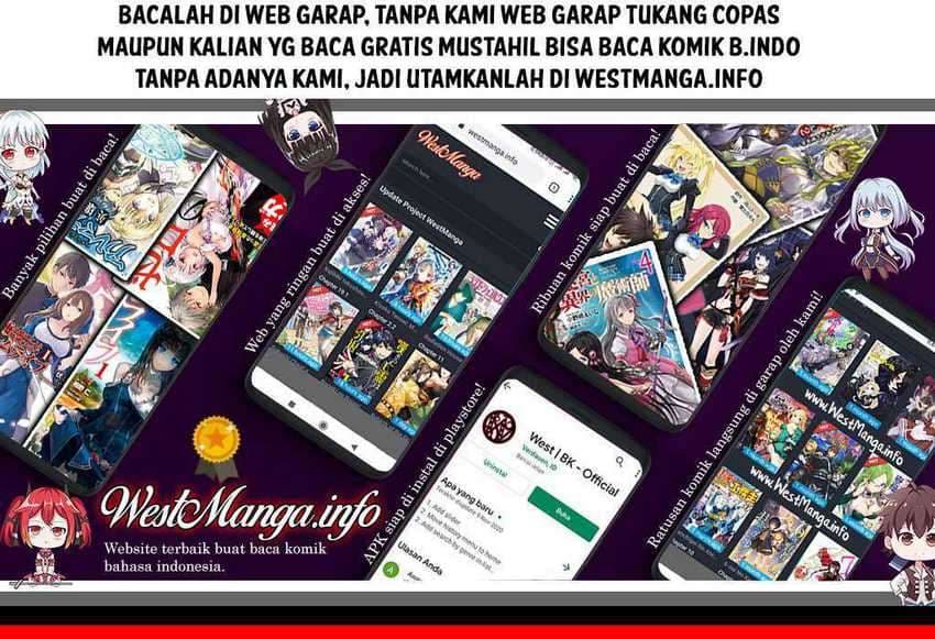 Baca My Gift LVL 9999 Unlimited Gacha - Chapter 6 halaman 26