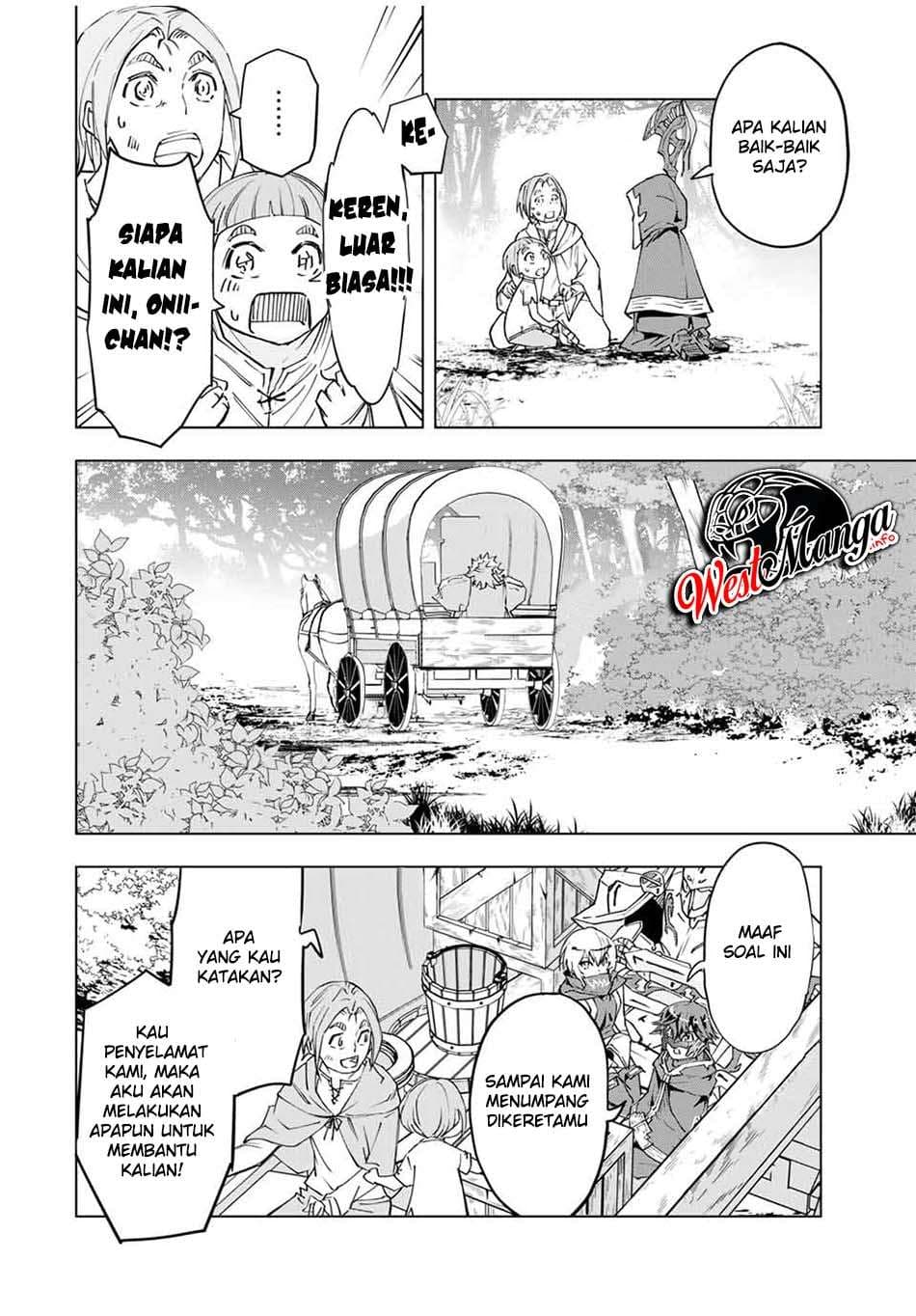 Baca My Gift LVL 9999 Unlimited Gacha - Chapter 8 halaman 14