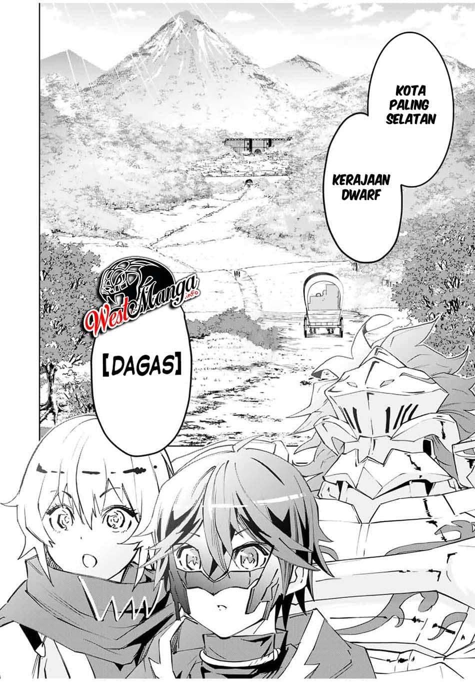 Baca My Gift LVL 9999 Unlimited Gacha - Chapter 8 halaman 18