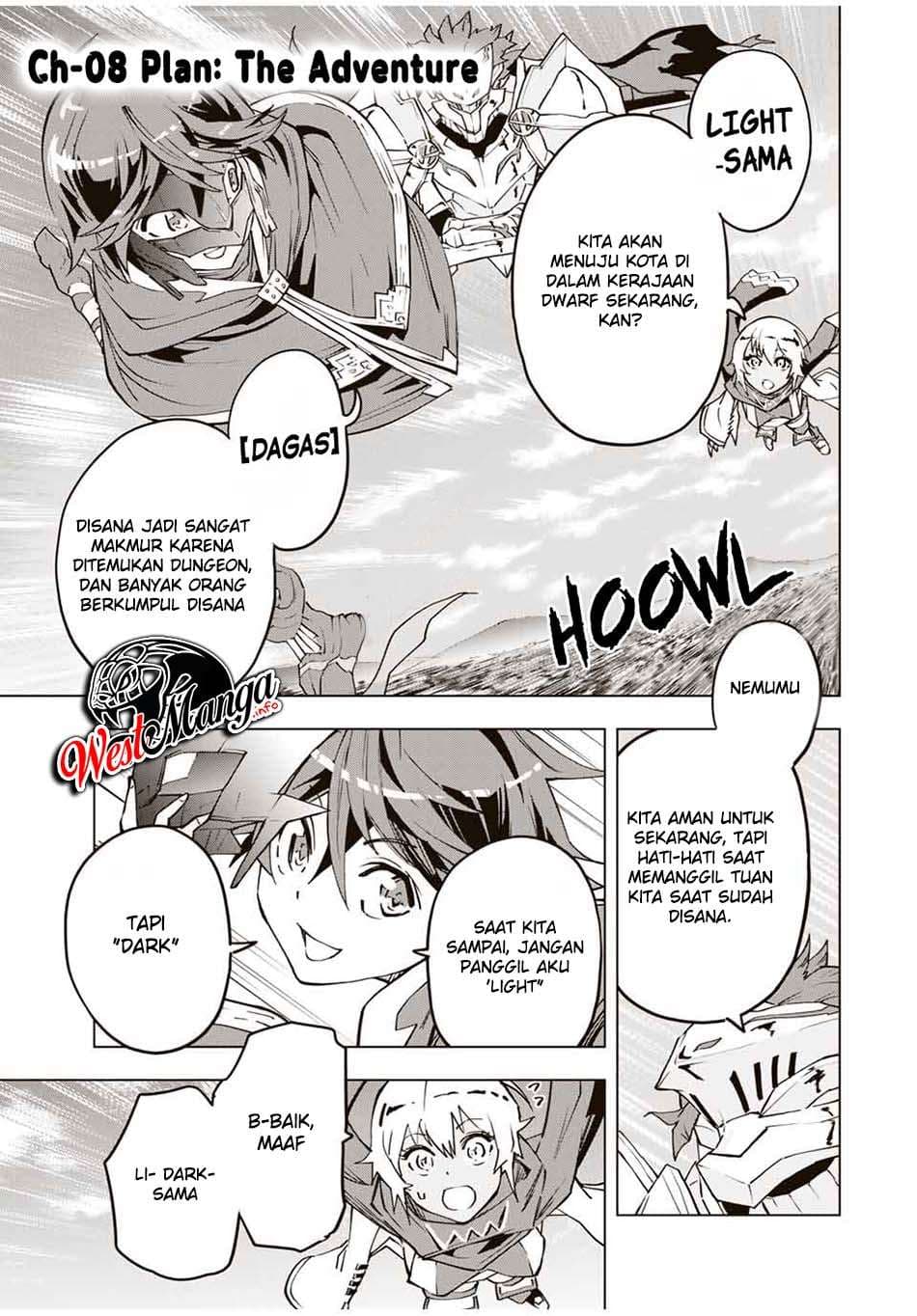 Baca My Gift LVL 9999 Unlimited Gacha - Chapter 8 halaman 3