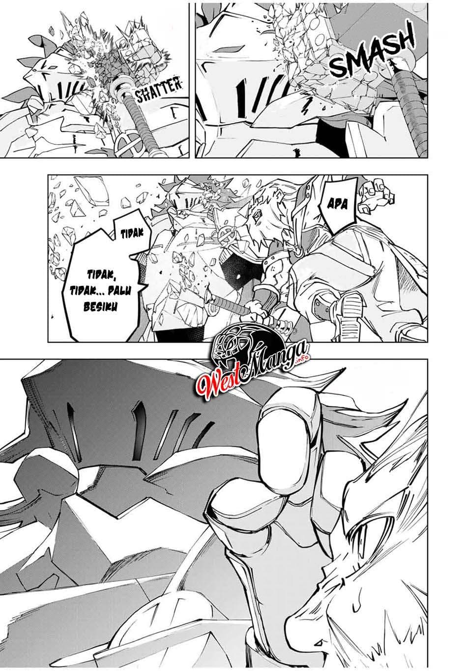 Baca My Gift LVL 9999 Unlimited Gacha - Chapter 8 halaman 9