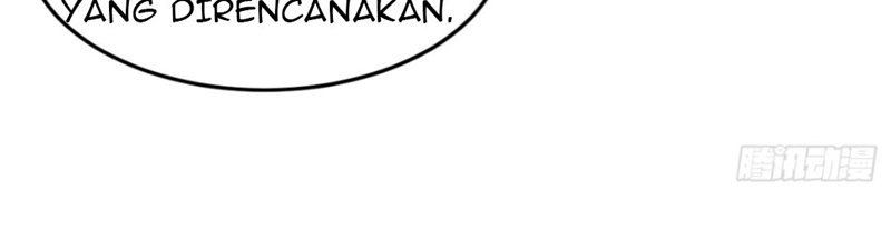 Baca My Harem Depend on Drawing - Chapter 84 halaman 34