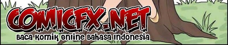 Baca My Harem Depend on Drawing - Chapter 87 halaman 42