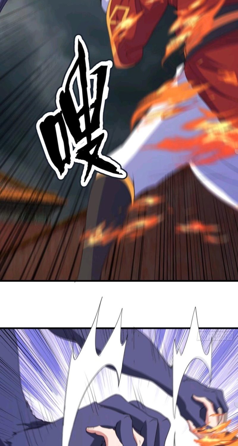Baca My Harem Depend on Drawing - Chapter 87 halaman 5