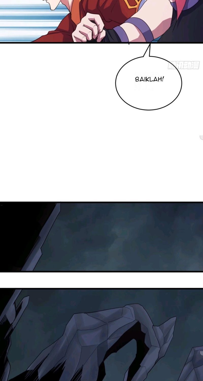Baca My Harem Depend on Drawing - Chapter 88 halaman 13