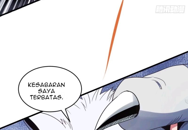 Baca My Harem Depend on Drawing - Chapter 88 halaman 27
