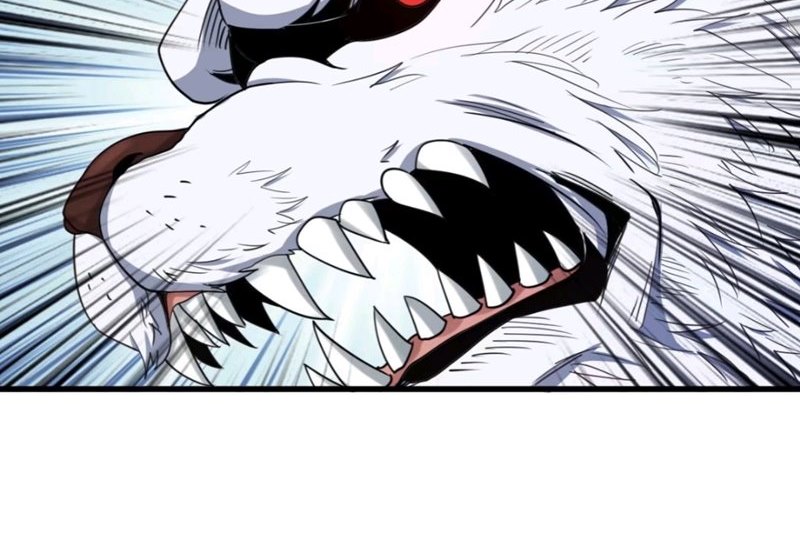 Baca My Harem Depend on Drawing - Chapter 88 halaman 33