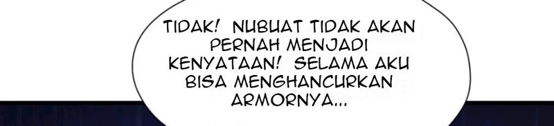 Baca My Harem Depend on Drawing - Chapter 92 halaman 31