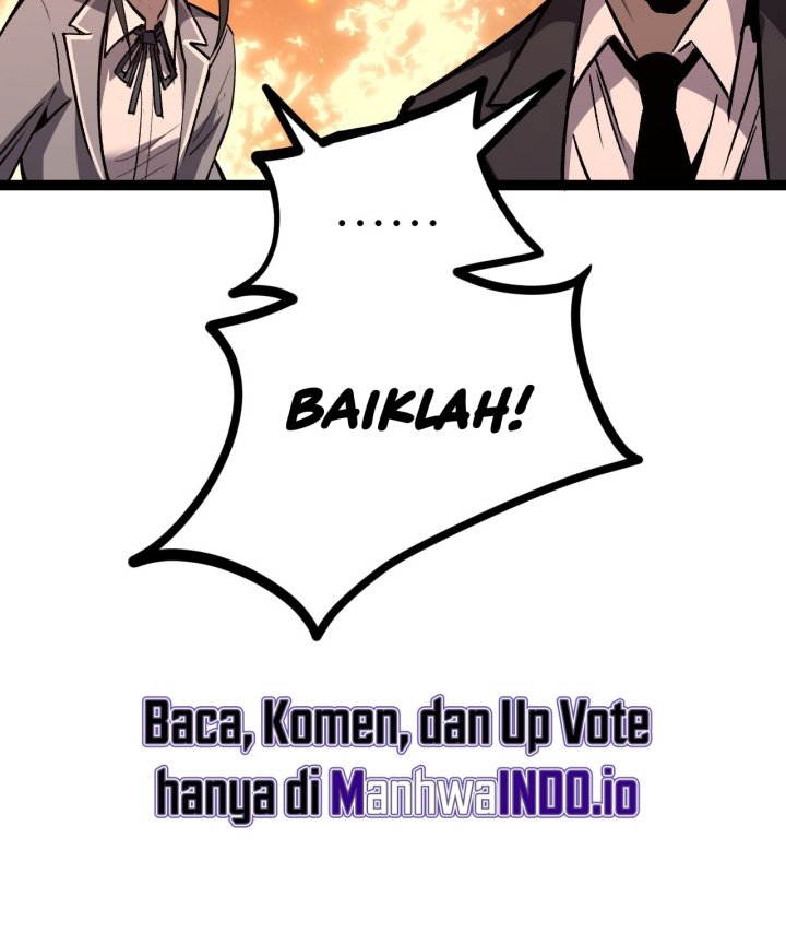 Baca My Healing Skill Can Copy Anything, So I Conquered the Abyss Chapter 7 Bahasa Indonesia page 38