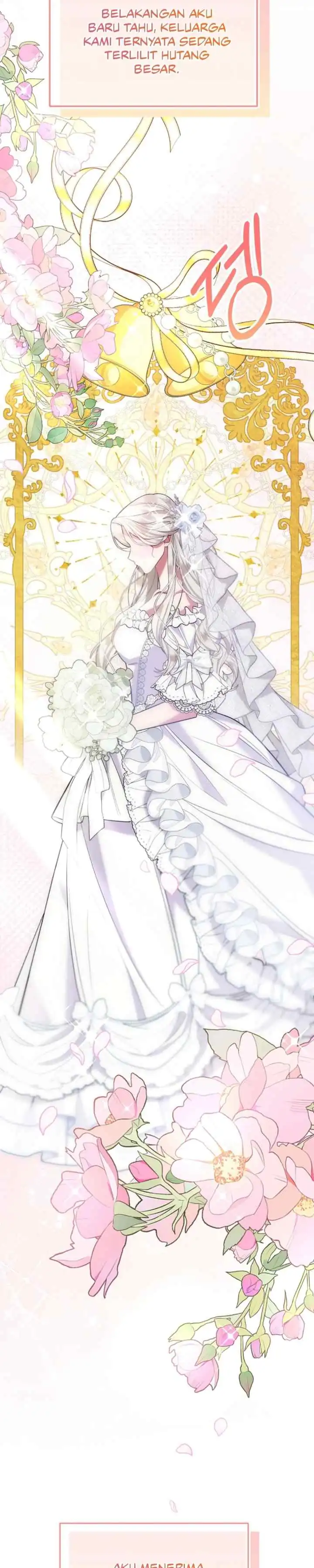 Baca My Husband Is The Possessed Main Character Chapter 0.1 Bahasa Indonesia page 26