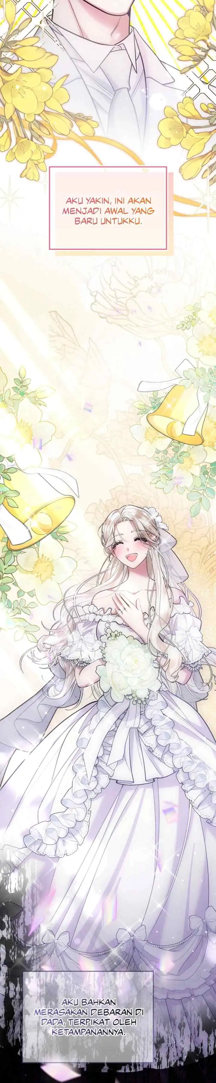 Baca My Husband Is The Possessed Main Character Chapter 0.1 Bahasa Indonesia page 32
