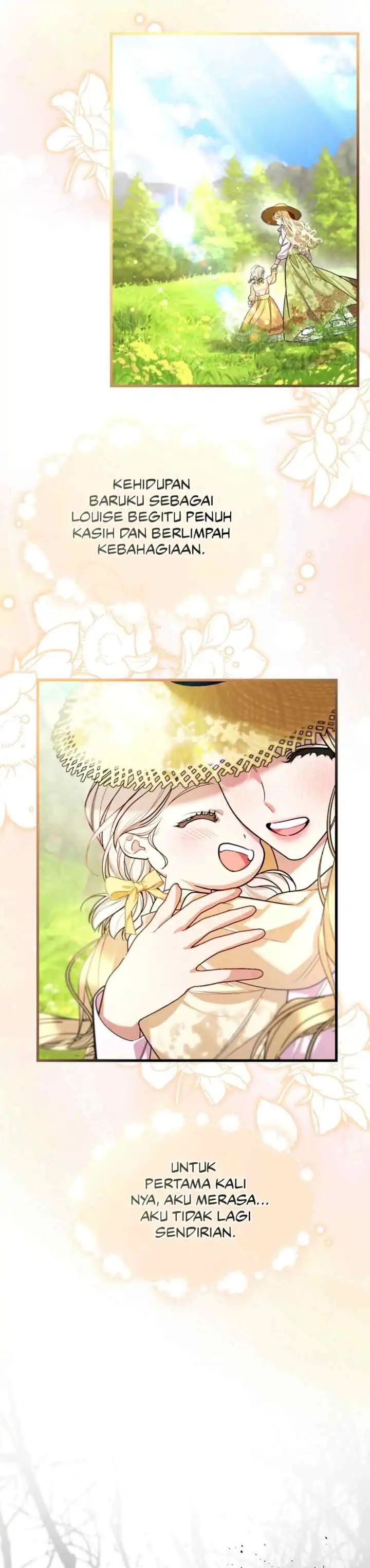 Baca My Husband Is The Possessed Main Character Chapter 0.1 Bahasa Indonesia page 10
