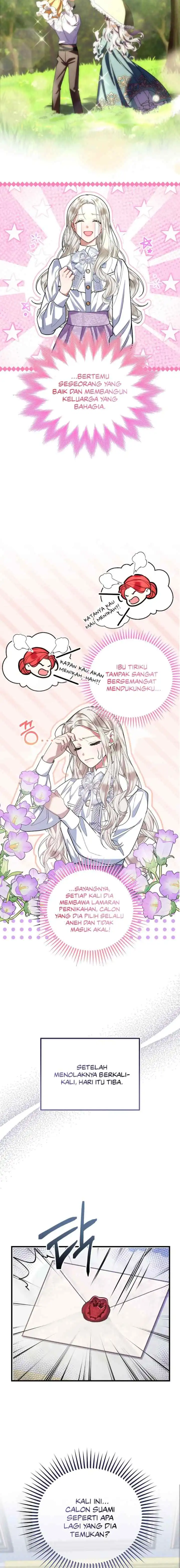 Baca My Husband Is The Possessed Main Character Chapter 0.1 Bahasa Indonesia page 16