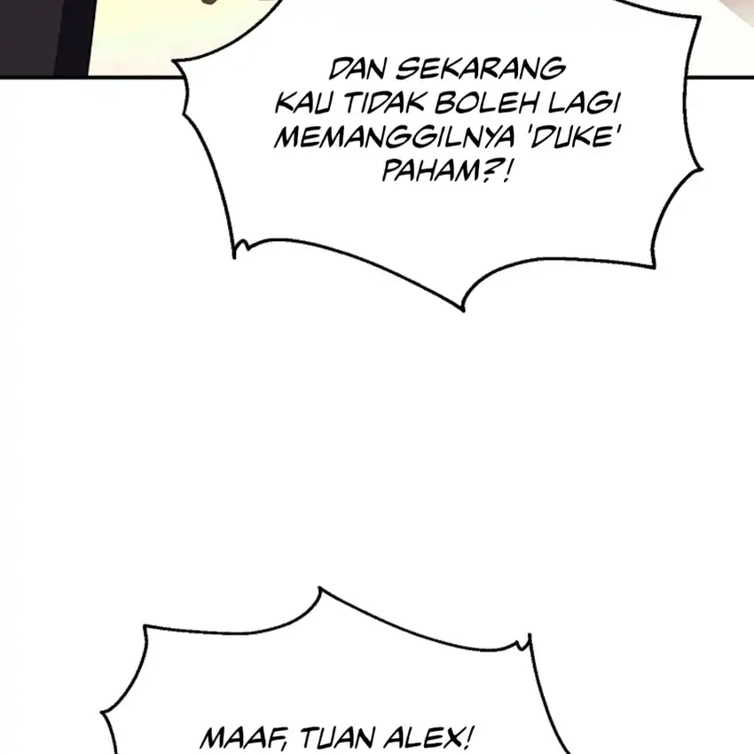Baca My Husband Is The Possessed Main Character Chapter 3 Bahasa Indonesia page 210