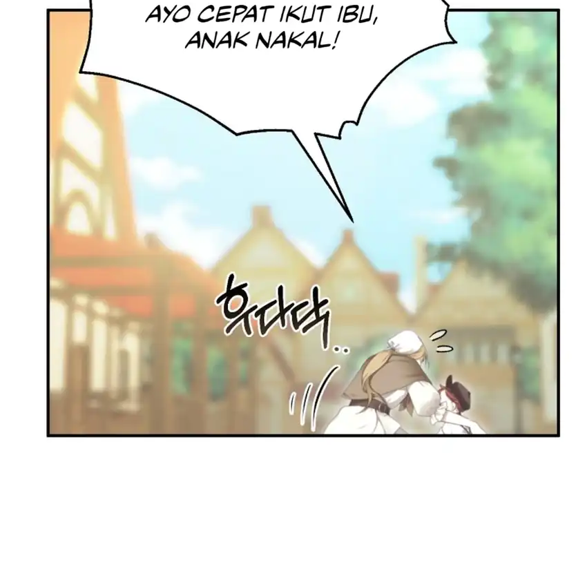 Baca My Husband Is The Possessed Main Character Chapter 3 Bahasa Indonesia page 212