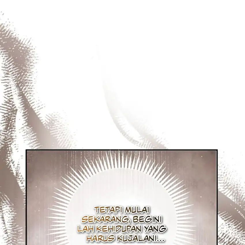 Baca My Husband Is The Possessed Main Character Chapter 3 Bahasa Indonesia page 222