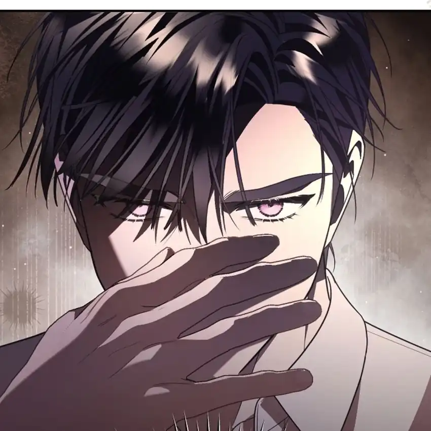 Baca My Husband Is The Possessed Main Character Chapter 3 Bahasa Indonesia page 226
