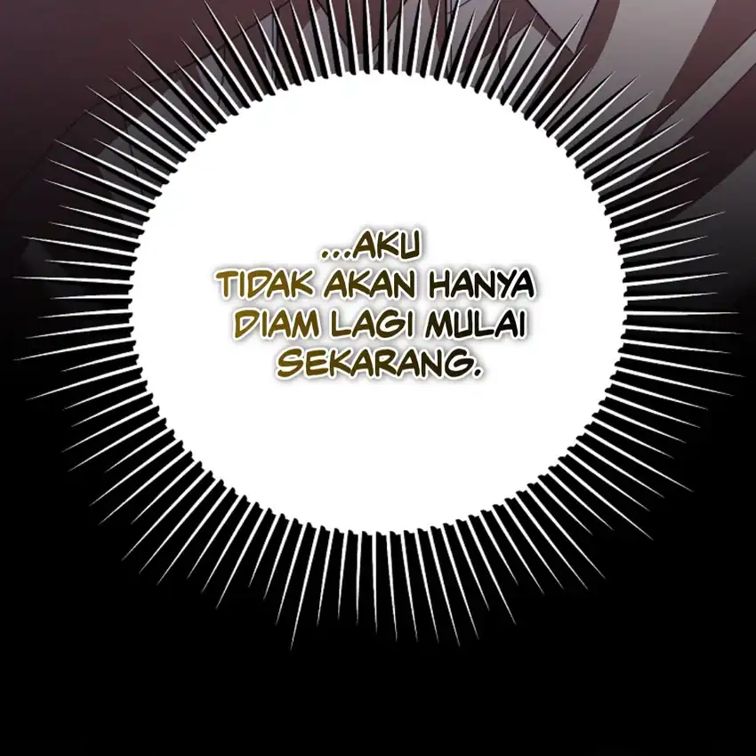 Baca My Husband Is The Possessed Main Character Chapter 3 Bahasa Indonesia page 228