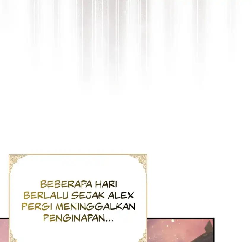 Baca My Husband Is The Possessed Main Character Chapter 3 Bahasa Indonesia page 232