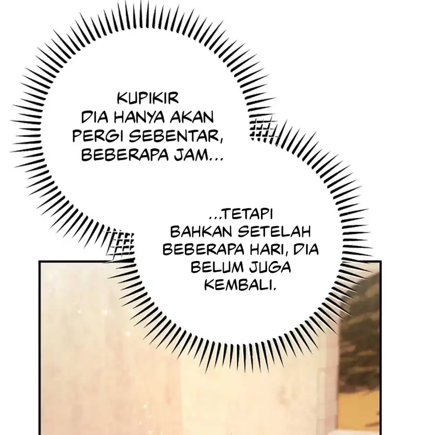 Baca My Husband Is The Possessed Main Character Chapter 3 Bahasa Indonesia page 236