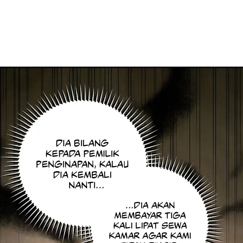 Baca My Husband Is The Possessed Main Character Chapter 3 Bahasa Indonesia page 240