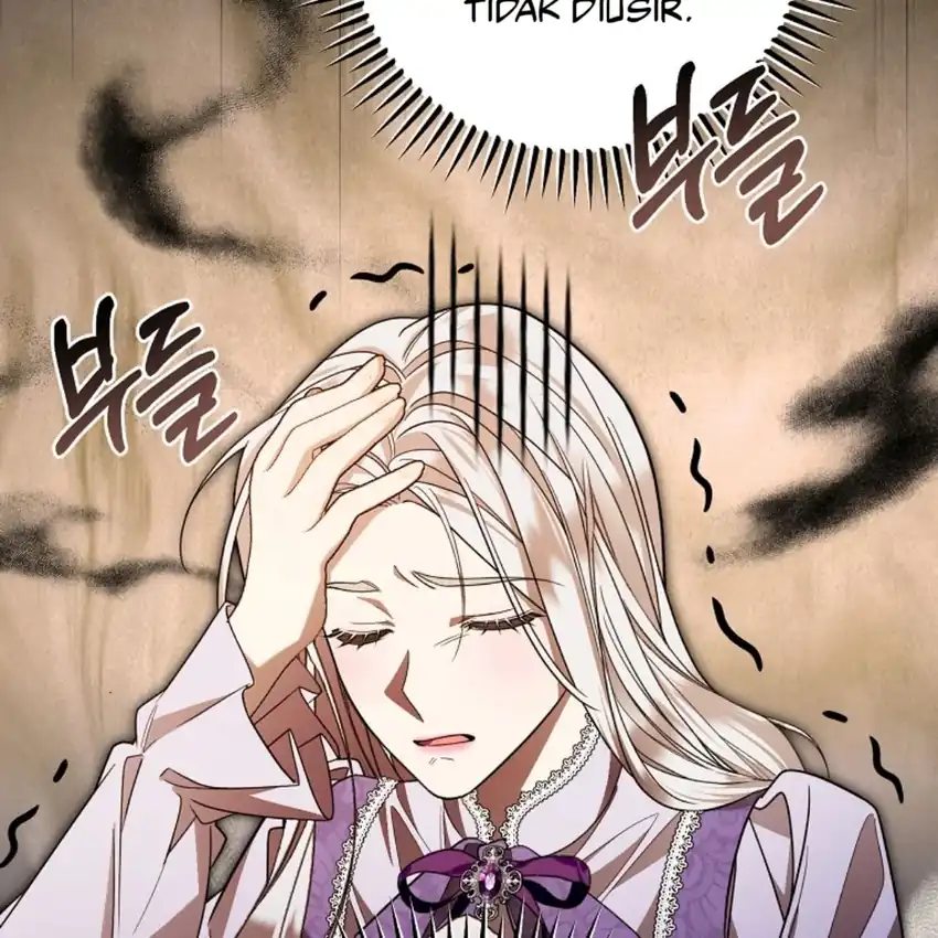 Baca My Husband Is The Possessed Main Character Chapter 3 Bahasa Indonesia page 242