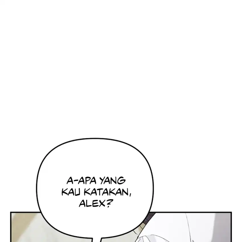 Baca My Husband Is The Possessed Main Character Chapter 3 Bahasa Indonesia page 28