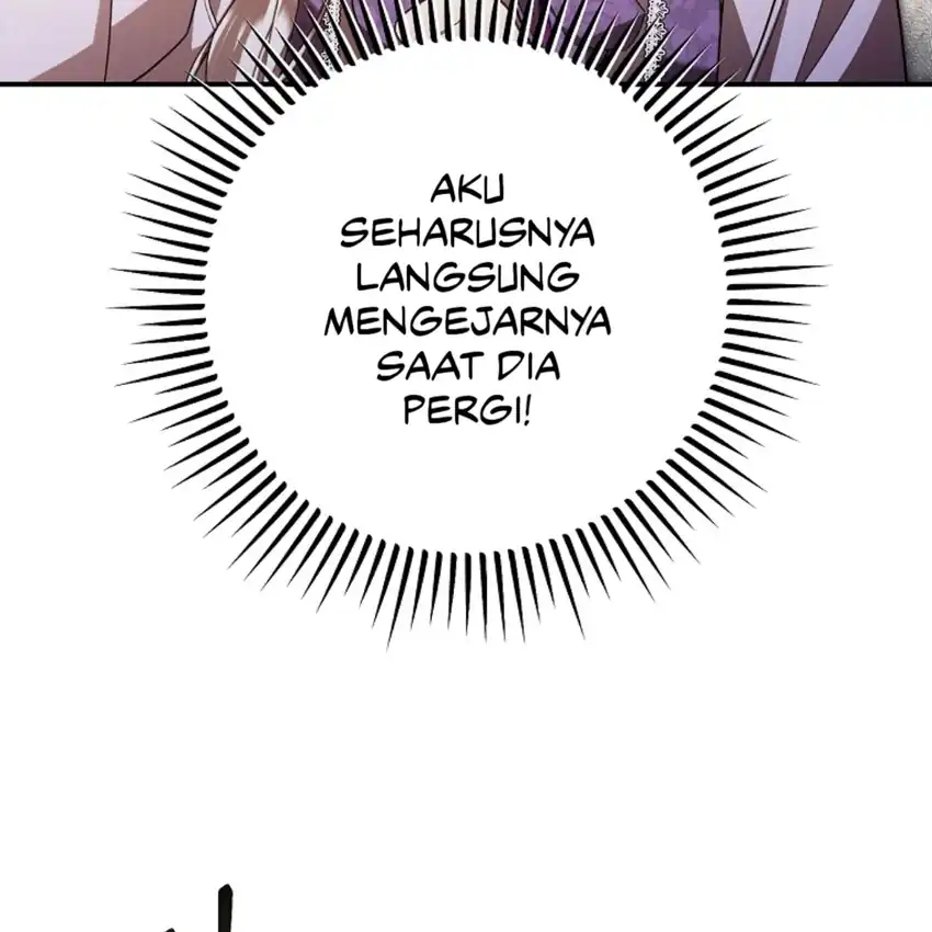 Baca My Husband Is The Possessed Main Character Chapter 3 Bahasa Indonesia page 244