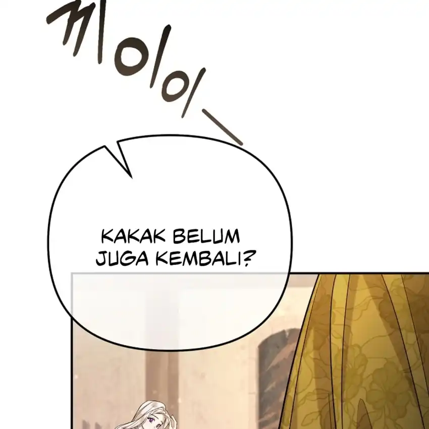 Baca My Husband Is The Possessed Main Character Chapter 3 Bahasa Indonesia page 246