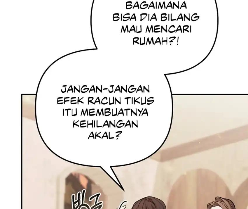 Baca My Husband Is The Possessed Main Character Chapter 3 Bahasa Indonesia page 250