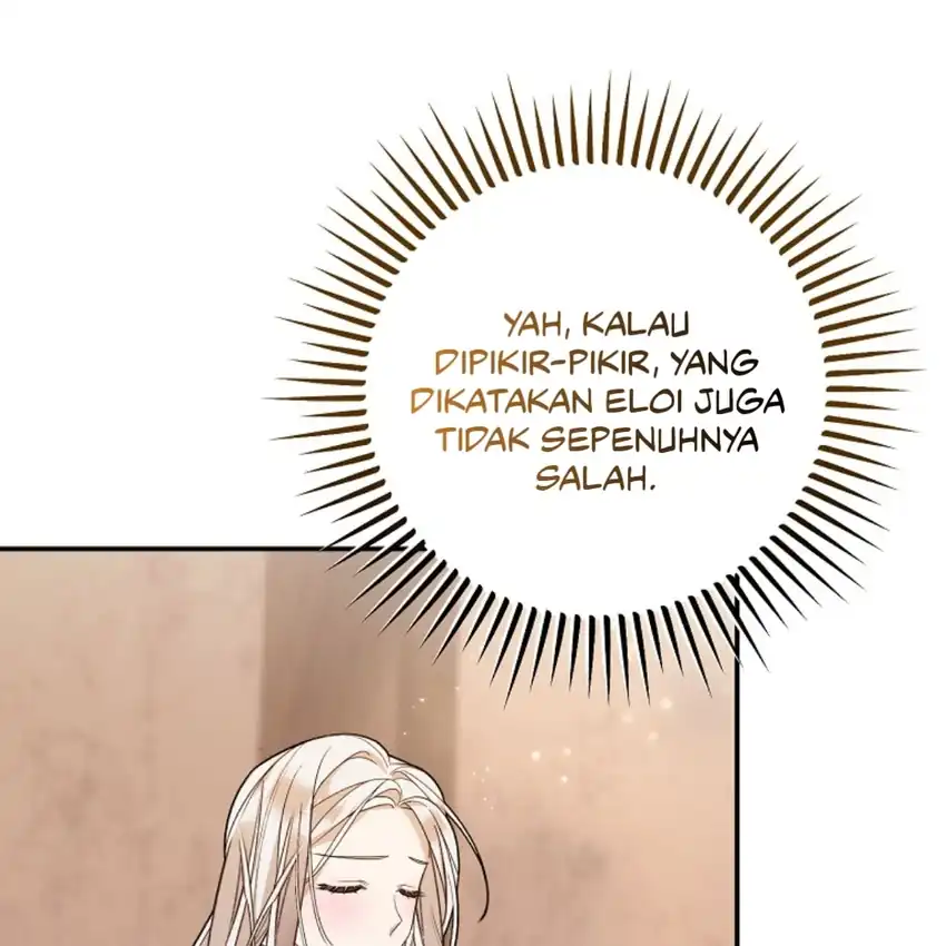 Baca My Husband Is The Possessed Main Character Chapter 3 Bahasa Indonesia page 264