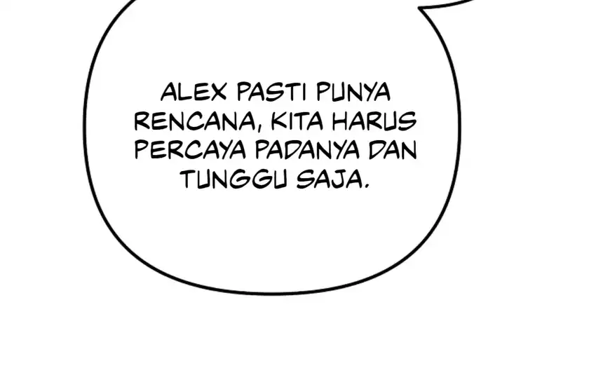 Baca My Husband Is The Possessed Main Character Chapter 3 Bahasa Indonesia page 268
