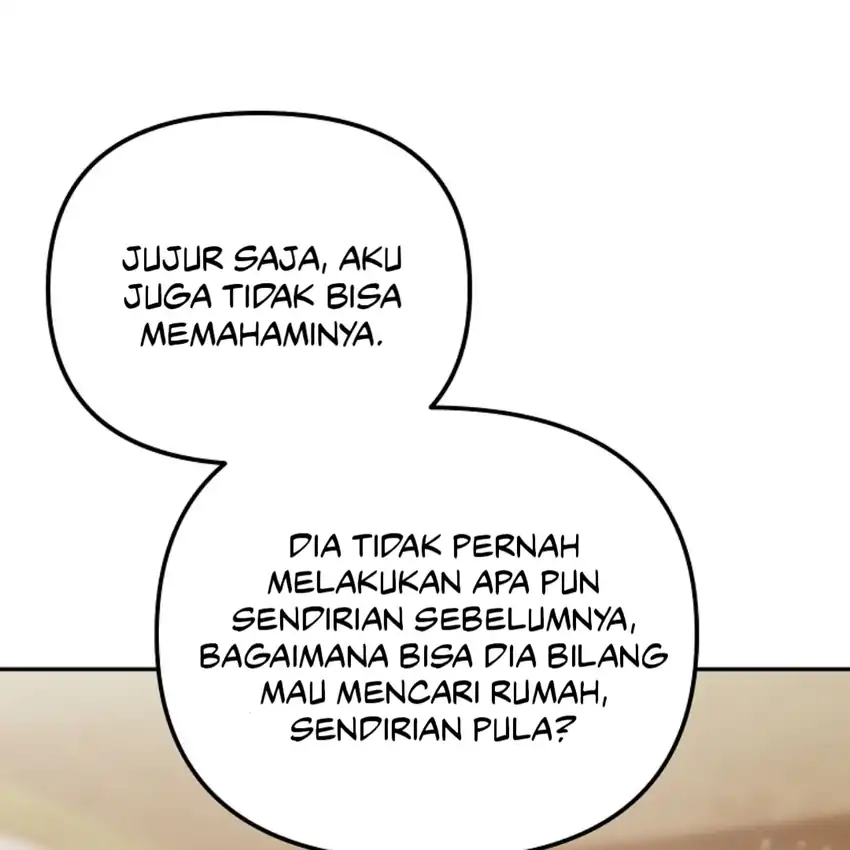 Baca My Husband Is The Possessed Main Character Chapter 3 Bahasa Indonesia page 270