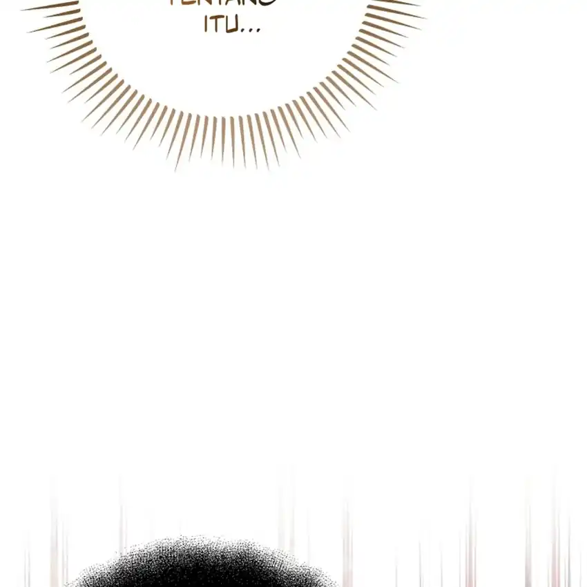 Baca My Husband Is The Possessed Main Character Chapter 3 Bahasa Indonesia page 274