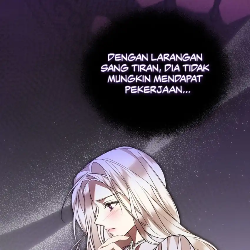 Baca My Husband Is The Possessed Main Character Chapter 3 Bahasa Indonesia page 278