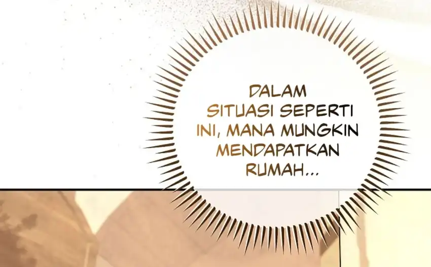 Baca My Husband Is The Possessed Main Character Chapter 3 Bahasa Indonesia page 282