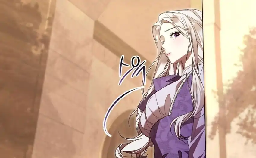 Baca My Husband Is The Possessed Main Character Chapter 3 Bahasa Indonesia page 284