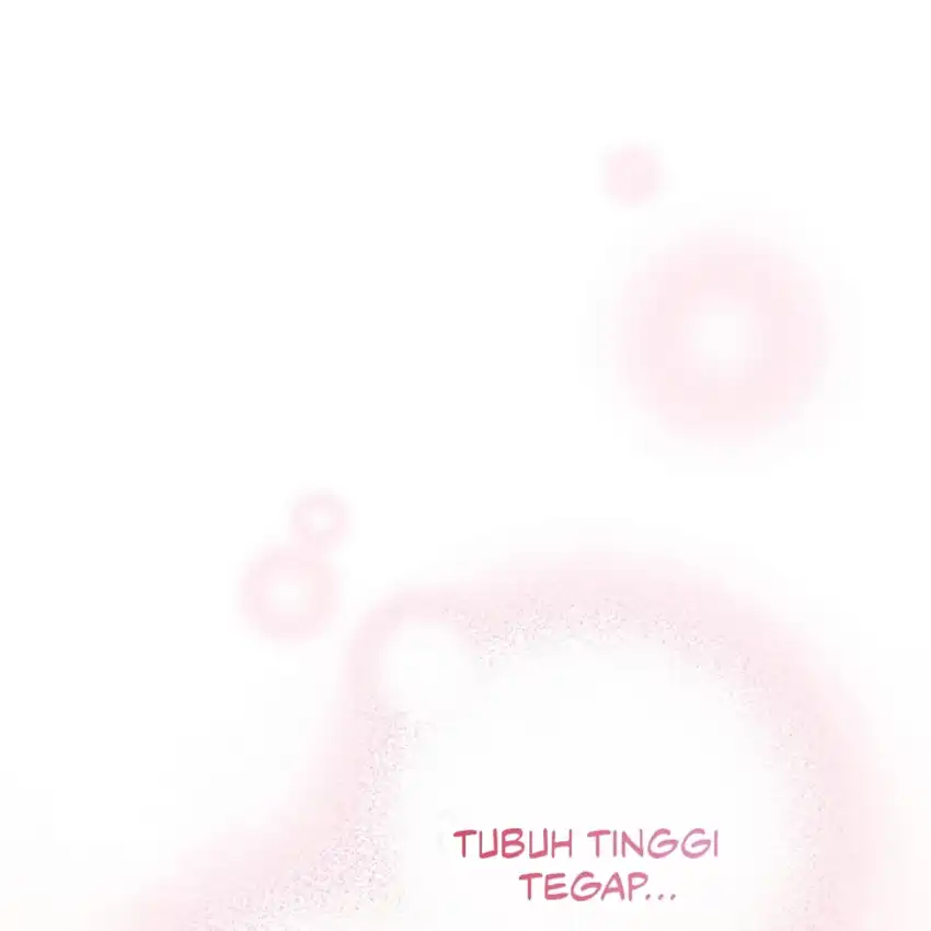 Baca My Husband Is The Possessed Main Character Chapter 3 Bahasa Indonesia page 290