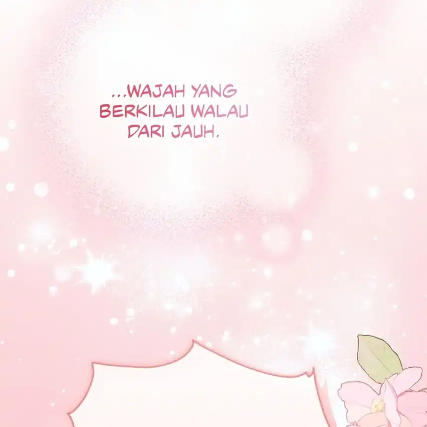 Baca My Husband Is The Possessed Main Character Chapter 3 Bahasa Indonesia page 292