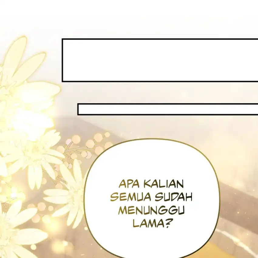 Baca My Husband Is The Possessed Main Character Chapter 3 Bahasa Indonesia page 302
