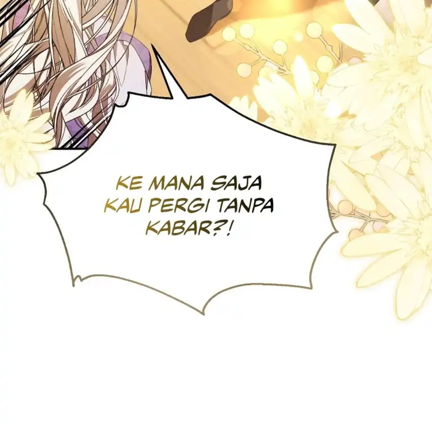 Baca My Husband Is The Possessed Main Character Chapter 3 Bahasa Indonesia page 306