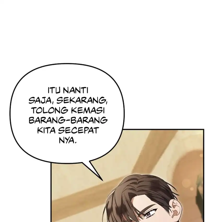 Baca My Husband Is The Possessed Main Character Chapter 3 Bahasa Indonesia page 308