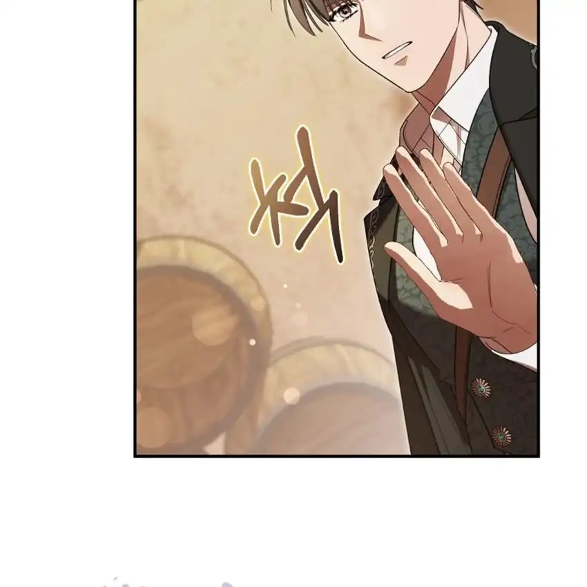 Baca My Husband Is The Possessed Main Character Chapter 3 Bahasa Indonesia page 310