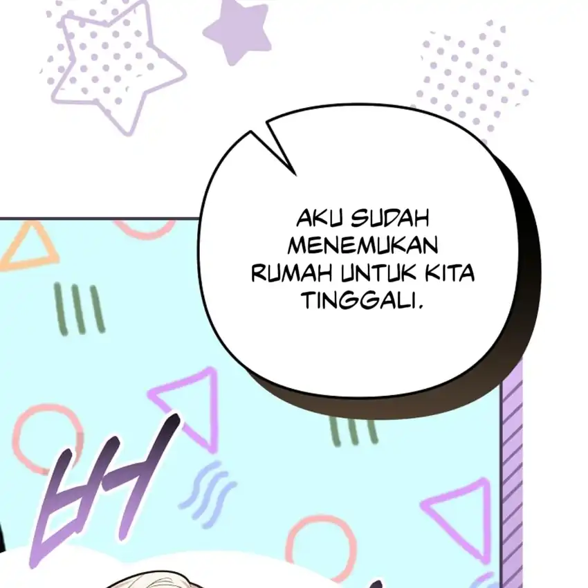 Baca My Husband Is The Possessed Main Character Chapter 3 Bahasa Indonesia page 312
