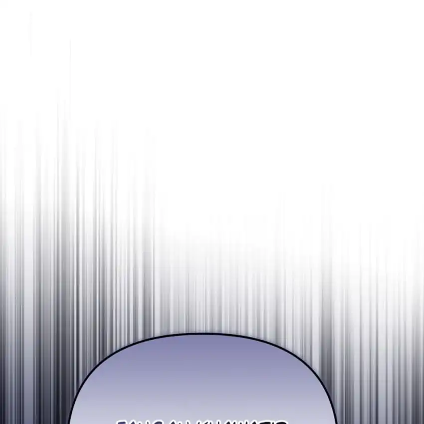 Baca My Husband Is The Possessed Main Character Chapter 3 Bahasa Indonesia page 318
