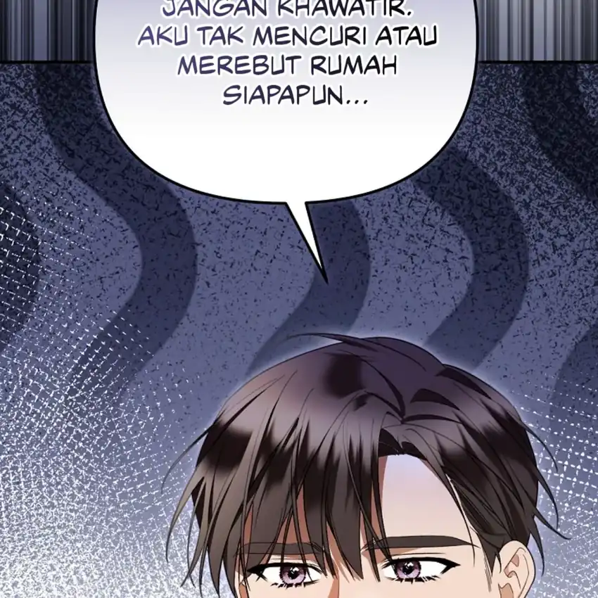 Baca My Husband Is The Possessed Main Character Chapter 3 Bahasa Indonesia page 320