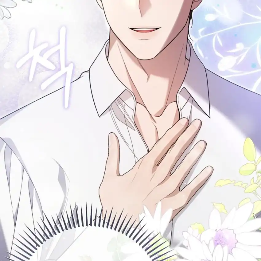 Baca My Husband Is The Possessed Main Character Chapter 3 Bahasa Indonesia page 36