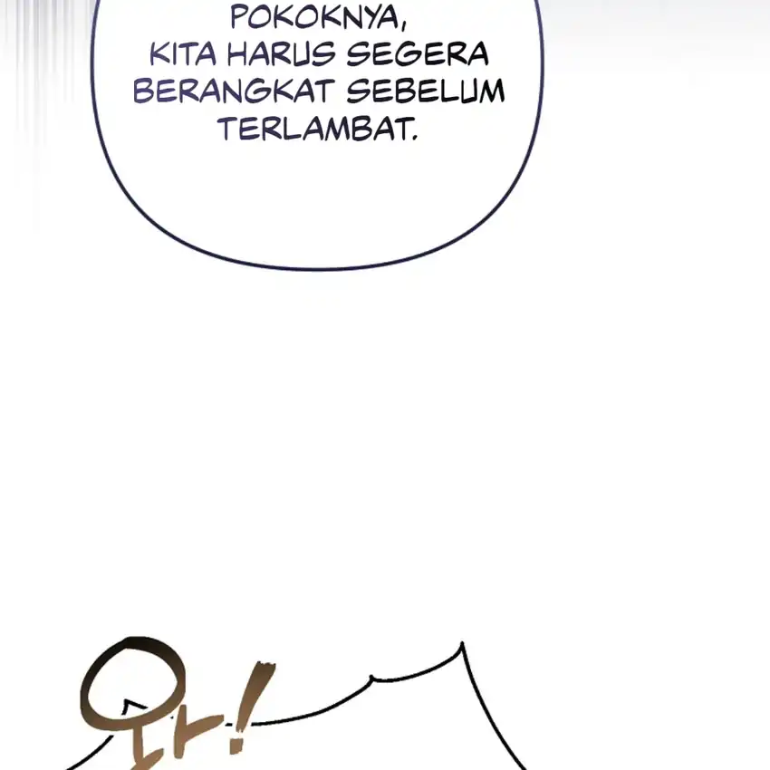 Baca My Husband Is The Possessed Main Character Chapter 3 Bahasa Indonesia page 324