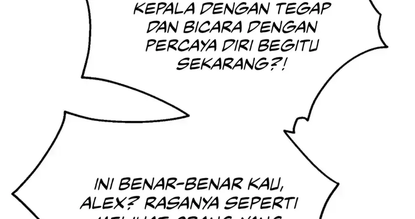 Baca My Husband Is The Possessed Main Character Chapter 3 Bahasa Indonesia page 330