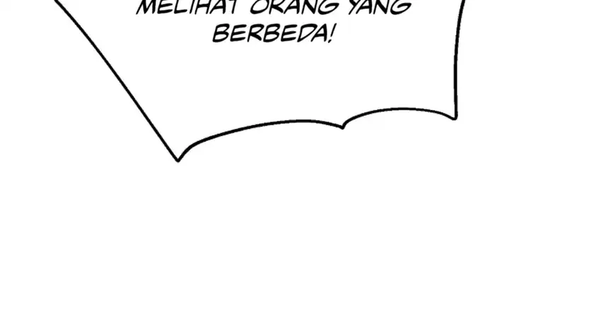 Baca My Husband Is The Possessed Main Character Chapter 3 Bahasa Indonesia page 332